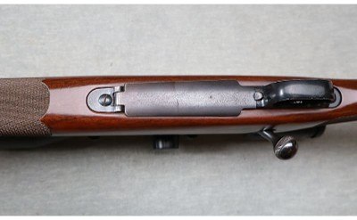 Winchester ~ Model 70 Featherweight ~ .300 WSM - Image 8 of 12