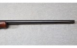 Winchester ~ Model 70 Featherweight ~ .300 WSM - Image 5 of 12