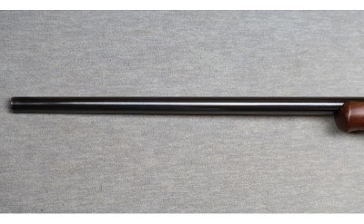 Winchester ~ Model 70 Featherweight ~ .300 WSM - Image 6 of 12