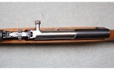 Zastava ~ M59/66 ~ 7.62x39 - Image 10 of 12