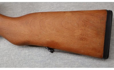 Zastava ~ M59/66 ~ 7.62x39 - Image 11 of 12