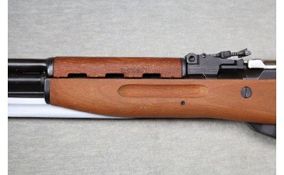Zastava ~ M59/66 ~ 7.62x39 - Image 7 of 12