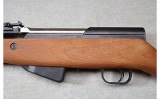 Zastava ~ M59/66 ~ 7.62x39 - Image 9 of 12