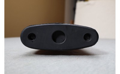 Zastava ~ M59/66 ~ 7.62x39 - Image 12 of 12