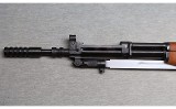 Zastava ~ M59/66 ~ 7.62x39 - Image 6 of 12