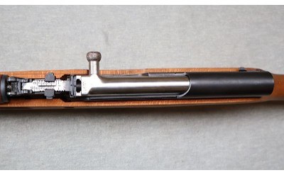 Zastava ~ M59/66 ~ 7.62x39 - Image 10 of 12