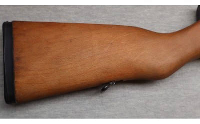 Zastava ~ M59/66 ~ 7.62x39 - Image 2 of 12