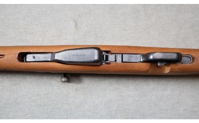 Zastava ~ M59/66 ~ 7.62x39 - Image 8 of 12