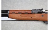 Zastava ~ M59/66 ~ 7.62x39 - Image 7 of 12