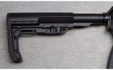 Radical Firearms ~ Model RF-15 ~ 5.56 NATO - Image 2 of 8