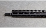 Radical Firearms ~ Model RF-15 ~ 5.56 NATO - Image 5 of 8