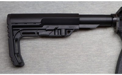 Radical Firearms ~ Model RF-15 ~ 5.56 NATO - Image 2 of 8