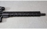 Radical Firearms ~ Model RF-15 ~ 5.56 NATO - Image 4 of 8