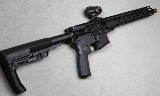 Radical Firearms ~ Model RF-15 ~ 5.56 NATO - Image 1 of 8