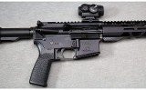 Radical Firearms ~ Model RF-15 ~ 5.56 NATO - Image 3 of 8