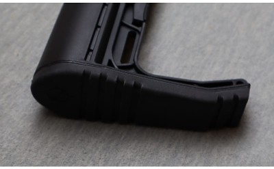 Radical Firearms ~ Model RF-15 ~ 5.56 NATO - Image 8 of 8