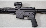 Radical Firearms ~ Model RF-15 ~ 5.56 NATO - Image 6 of 8