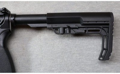 Radical Firearms ~ Model RF-15 ~ 5.56 NATO - Image 7 of 8