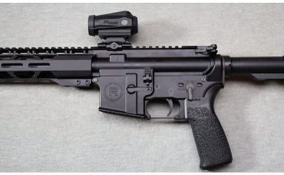 Radical Firearms ~ Model RF-15 ~ 5.56 NATO - Image 6 of 8