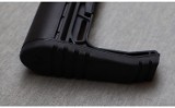 Radical Firearms ~ Model RF-15 ~ 5.56 NATO - Image 8 of 8
