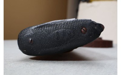 BSA ~ Martini Model 15 ~ .22 LR - Image 12 of 12