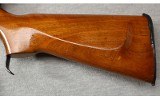 BSA ~ Martini Model 15 ~ .22 LR - Image 11 of 12