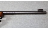 BSA ~ Martini Model 15 ~ .22 LR - Image 5 of 12