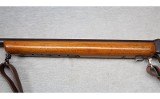 BSA ~ Martini Model 15 ~ .22 LR - Image 7 of 12