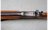 BSA ~ Martini Model 15 ~ .22 LR - Image 10 of 12