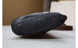 BSA ~ Martini Model 15 ~ .22 LR - Image 12 of 12