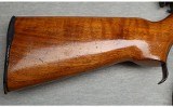 BSA ~ Martini Model 15 ~ .22 LR - Image 2 of 12