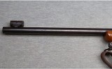BSA ~ Martini Model 15 ~ .22 LR - Image 6 of 12