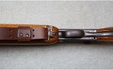 BSA ~ Martini Model 15 ~ .22 LR - Image 8 of 12
