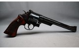 Smith & Wesson ~ Model 25-5 ~ .45 Colt - Image 2 of 3