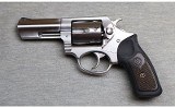 Ruger ~ Model SP101 ~ .327 Federal - Image 2 of 2