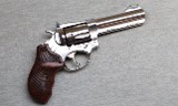 Ruger ~ SP101 Match Champion ~ .357 Mag - Image 1 of 2