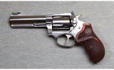 Ruger ~ SP101 Match Champion ~ .357 Mag - Image 2 of 2