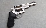 Ruger ~ Super Redhawk "TOKLAT" ~ .454 Casull / .45 Colt - Image 1 of 2