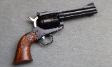 Ruger ~ New Model Blackhawk ~ .357 Mag - Image 1 of 2