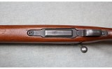 Remington ~ 03-A3 Sporter ~ .30-06 Springfield - Image 8 of 12