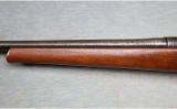 Remington ~ 03-A3 Sporter ~ .30-06 Springfield - Image 7 of 12