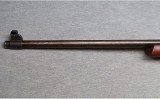 Remington ~ 03-A3 Sporter ~ .30-06 Springfield - Image 6 of 12