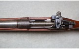 Remington ~ 03-A3 Sporter ~ .30-06 Springfield - Image 10 of 12