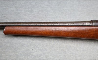 Remington ~ 03-A3 Sporter ~ .30-06 Springfield - Image 7 of 12