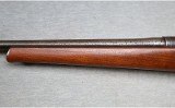 Remington ~ 03-A3 Sporter ~ .30-06 Springfield - Image 7 of 12