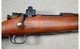 Remington ~ 03-A3 Sporter ~ .30-06 Springfield - Image 3 of 12