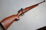 Remington ~ 03-A3 Sporter ~ .30-06 Springfield - Image 1 of 12