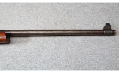 Remington ~ 03-A3 Sporter ~ .30-06 Springfield - Image 5 of 12