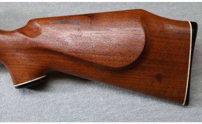 Remington ~ 03-A3 Sporter ~ .30-06 Springfield - Image 11 of 12