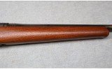 Remington ~ 03-A3 Sporter ~ .30-06 Springfield - Image 4 of 12